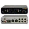کارت صدا اکو Echo Audiofire 4