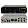 کارت صدا اکو Echo Audiofire 4