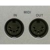 کارت صدا اکو Echo Audiofire 4 - تصویر 3