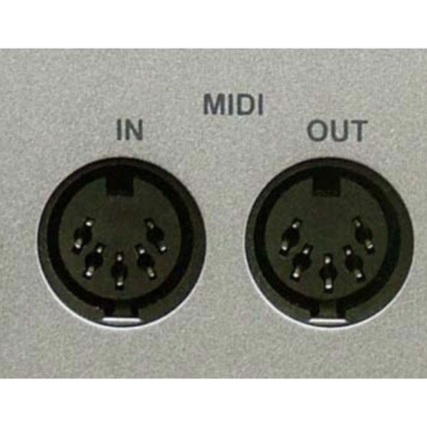 کارت صدا اکو Echo Audiofire 4 - تصویر 3