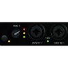 کارت صدا اکو Echo Audiofire 4 - تصویر 6