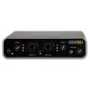 کارت صدا اکو Echo Audiofire 4 - تصویر 8