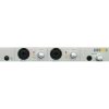 کارت صدا اکو Echo Audiofire 8 - تصویر 6