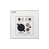 میکسر صدا اکلر Ecler WPaMIX-T