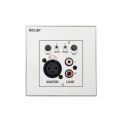 میکسر صدا اکلر Ecler WPaMIX-T