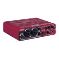 کارت صدا ادیرول Edirol FA 66
