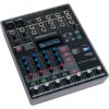 میکسر صدا ادیرول Edirol M10DX