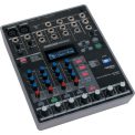 میکسر صدا ادیرول Edirol M10DX