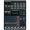 میکسر صدا ادیرول Edirol M10DX - تصویر 2