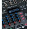 میکسر صدا ادیرول Edirol M10DX - تصویر 4