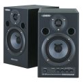 اسپیکر مانیتورینگ ادیرول Edirol MA-15DBK