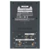 اسپیکر مانیتورینگ ادیرول Edirol MA-15DBK - تصویر 2