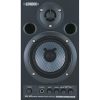 اسپیکر مانیتورینگ ادیرول Edirol MA-15DBK - تصویر 3