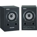 اسپیکر مانیتورینگ ادیرول Edirol MA-7ABK