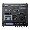 کارت صدا ادیرول Edirol R-4 Pro