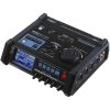 کارت صدا ادیرول Edirol R-4 Pro - تصویر 2
