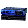 کارت صدا ادیرول Edirol UA 101 - تصویر 3
