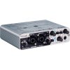 کارت صدا ادیرول Edirol UA-25EX