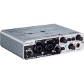 کارت صدا ادیرول Edirol UA-25EX
