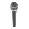 میکروفون با سیم الکتروویس Electro Voice Co9