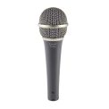میکروفون با سیم الکتروویس Electro Voice Co9