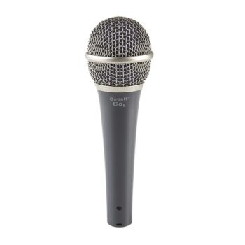 میکروفن با سیم الکتروویس Electro Voice Co9
