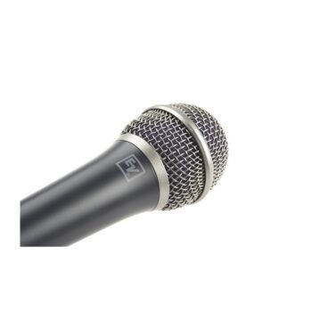 میکروفن با سیم الکتروویس Electro Voice Co9 - Image 2