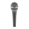 میکروفون با سیم الکتروویس Electro Voice Co9 - تصویر 3