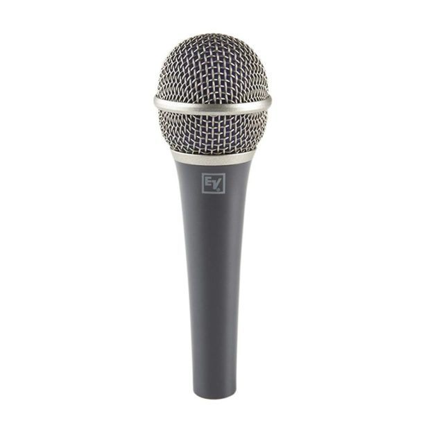 میکروفون با سیم الکتروویس Electro Voice Co9 - تصویر 3