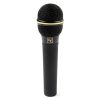 میکروفون با سیم الکتروویس Electro Voice N-D267a