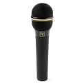میکروفون با سیم الکتروویس Electro Voice N-D267a