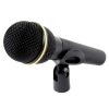 میکروفون با سیم الکتروویس Electro Voice N-D267a - تصویر 2