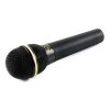 میکروفون با سیم الکتروویس Electro Voice N-D267a - تصویر 3