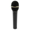 میکروفون با سیم الکتروویس Electro Voice N-D367s