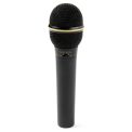 میکروفون با سیم الکتروویس Electro Voice N-D367s