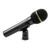 میکروفون با سیم الکتروویس Electro Voice N-D367s - تصویر 3