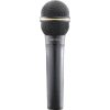 میکروفون با سیم الکتروویس Electro Voice N-D767a