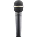 میکروفون با سیم الکتروویس Electro Voice N-D767a