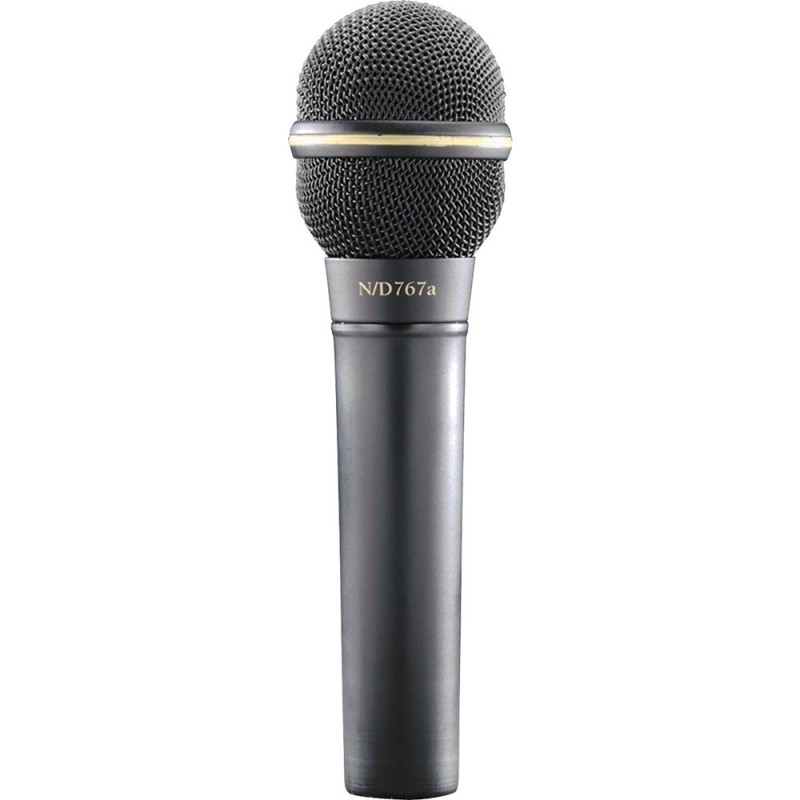 electro-voice-n-d767a-01-800x800-1.jpg میکروفون با سیم الکتروویس Electro Voice N-D767a - تصویر 1