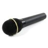 میکروفون با سیم الکتروویس Electro Voice N-D767a - تصویر 2
