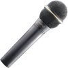 میکروفون با سیم الکتروویس Electro Voice N-D767a - تصویر 3