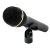 میکروفون با سیم الکتروویس Electro Voice N-D767a - تصویر 4