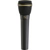 میکروفون با سیم الکتروویس Electro Voice N-D967