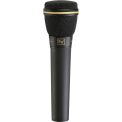 میکروفون با سیم الکتروویس Electro Voice N-D967
