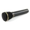 میکروفون با سیم الکتروویس Electro Voice N-D967 - تصویر 2