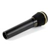 میکروفون با سیم الکتروویس Electro Voice N-D967 - تصویر 3