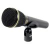 میکروفون با سیم الکتروویس Electro Voice N-D967 - تصویر 4