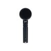 میکروفون با سیم الکتروویس Electro Voice ND44