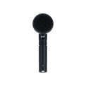 میکروفون با سیم الکتروویس Electro Voice ND44