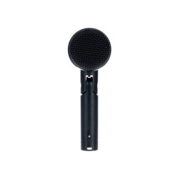 میکروفن با سیم الکتروویس Electro Voice ND44